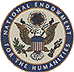 logo for the N.E.H.