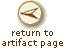 return to artifact page icon