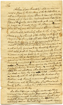 /artifacts/views/letter_ws1790.jpg