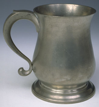 /artifacts/views/pewter_mug.jpg