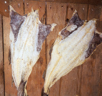 image: Image of salt cod