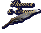 themes and essays