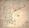 thumbnail of map