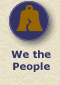 We the People icon