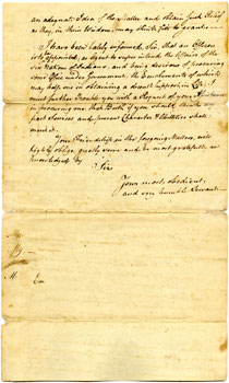 /artifacts/views/letter_ws1790.jpg