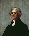 thumbnail of Thomas Jefferson