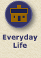 Everyday Life icon