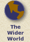 The Wider World icon